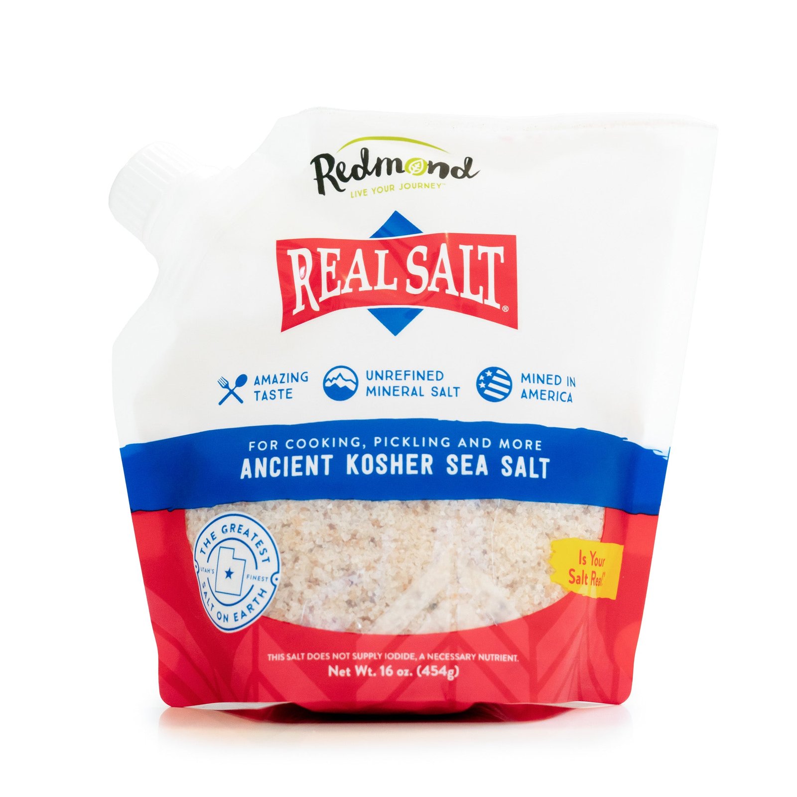 squatty_pouches-4.jpg Real Salt Kosher Pouch - Image 1