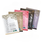 Protein Sample Pack (5 Best Sellers, 2 of Each) - Image 2