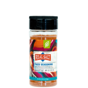 Build Your Bundle of Real Salt Seasonings - Image 4