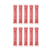 Collagen Peptides Stick Packs - Image 2