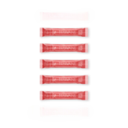 Collagen Peptides Stick Packs - Image 4
