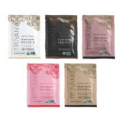 Protein Sample Pack (5 Best Sellers) - Image 2