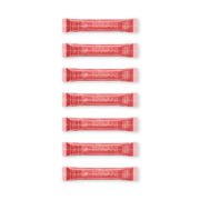 Collagen Peptides Stick Packs - Image 3
