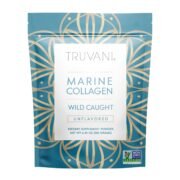 Marine Collagen - Image 7