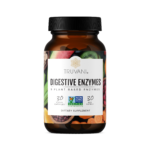 Digestive Enzymes