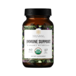 Immune Support