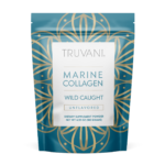 Marine Collagen