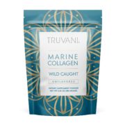 Marine Collagen