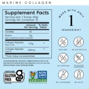 Marine Collagen - Image 3