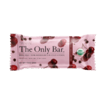 The Only Bar (Single Bar)