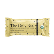 The Only Bar (Single Bar) - Image 2