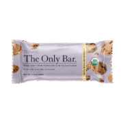 The Only Bar (Single Bar) - Image 3