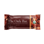The Only Bar (Single Bar) - Image 6