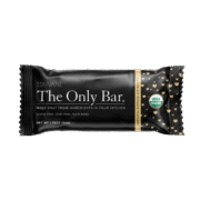 The Only Bar (Single Bar) - Image 4
