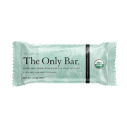 The Only Bar (Single Bar) - Image 5