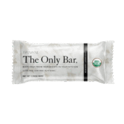 The Only Bar (Single Bar) - Image 7