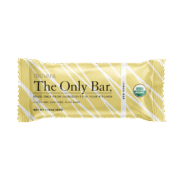 The Only Bar (Single Bar) - Image 8