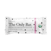 The Only Bar (Single Bar) - Image 9