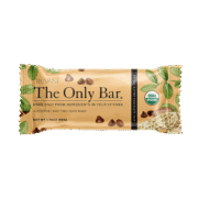The Only Bar (Single Bar) - Image 10