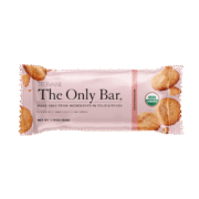 The Only Bar (Single Bar) - Image 11