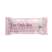 The Only Bar (Single Bar) - Image 12
