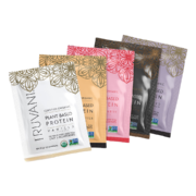 Protein Sample Pack (5 Best Sellers) - Image 5