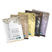 Protein Sample Pack (5 Best Sellers) - Image 3