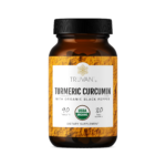 Turmeric Curcumin
