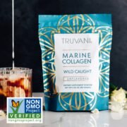 Marine Collagen - Image 2