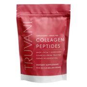 Collagen Peptides - Image 6