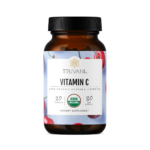 Vitamin C